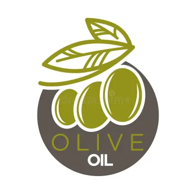 Logo Olea Siciliae Srl
